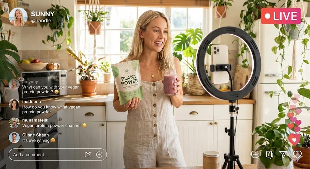 The Beginner's Guide to High-ROI Influencer Campaigns